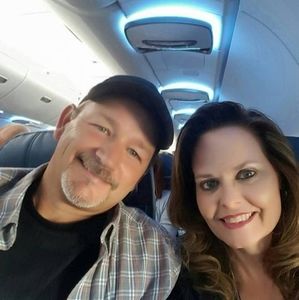 Meet your Posher, Lana